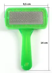 Kedi Tüy Toplayıcı Fırça 4 Renk