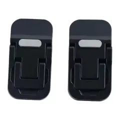 Powermaster Pm-26426 Mini Tablet-laptop Stand