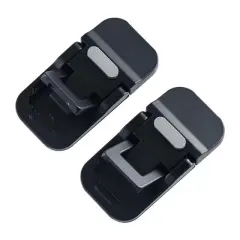 Powermaster Pm-26426 Mini Tablet-laptop Stand