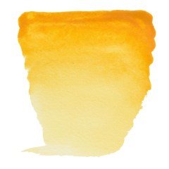 Tüp Suluboya - 238 Gamboge - 10ml