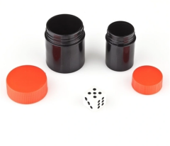 Sihirli Zar Telepathic İce