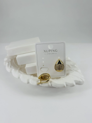 Xupıng Küpe
