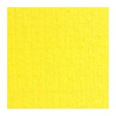 Yağlı Boya 40ml - Azo Yellow Light 268