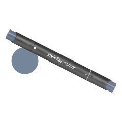 Kalem N:CG6 Cool Grey 6