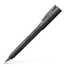 WRITink Siyah Dolma Kalem M Uç