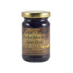 Geleneksel Ebru Boyası 105cc - Lahor Civiti