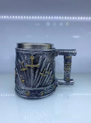 Game Of Kılıç Kod 955