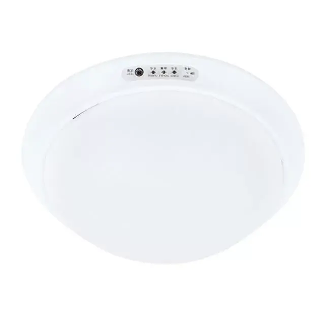 Powermaster Pm-7673 95 Mm 24 Ledli Şarjlı Tavan Lambası