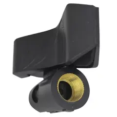 Powermaster Pm-14610 Mikrofon Tutacağı