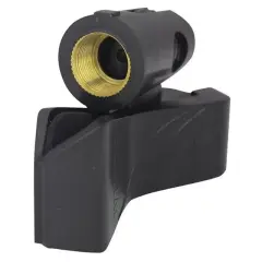 Powermaster Pm-14610 Mikrofon Tutacağı