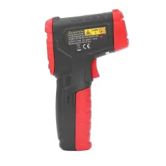 Noyafa Ht641b Temassız Kızılötesı Termometre (ateş Ölçer)