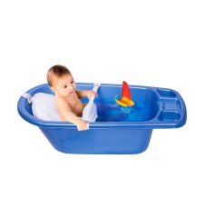 Sevi Bebe Çok Fonksiyonlu Bebek Filesi & Minderi