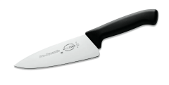 F.dıck 8 5447 16 Prodynamic Şef Bıçağı 16 Cm