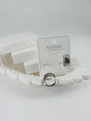 Xupıng Küpe