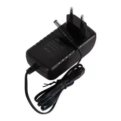 Weko 16.8 Volt Ledli Priz Tipi Şarj Adaptörü
