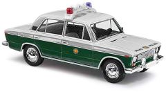 Maket Araba - Lada 1600 - 1/87 - 50560