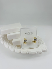 Xupıng Küpe