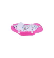 Sevi Bebe Desenli Bebek Banyo Filesi Deniz Yıldızı