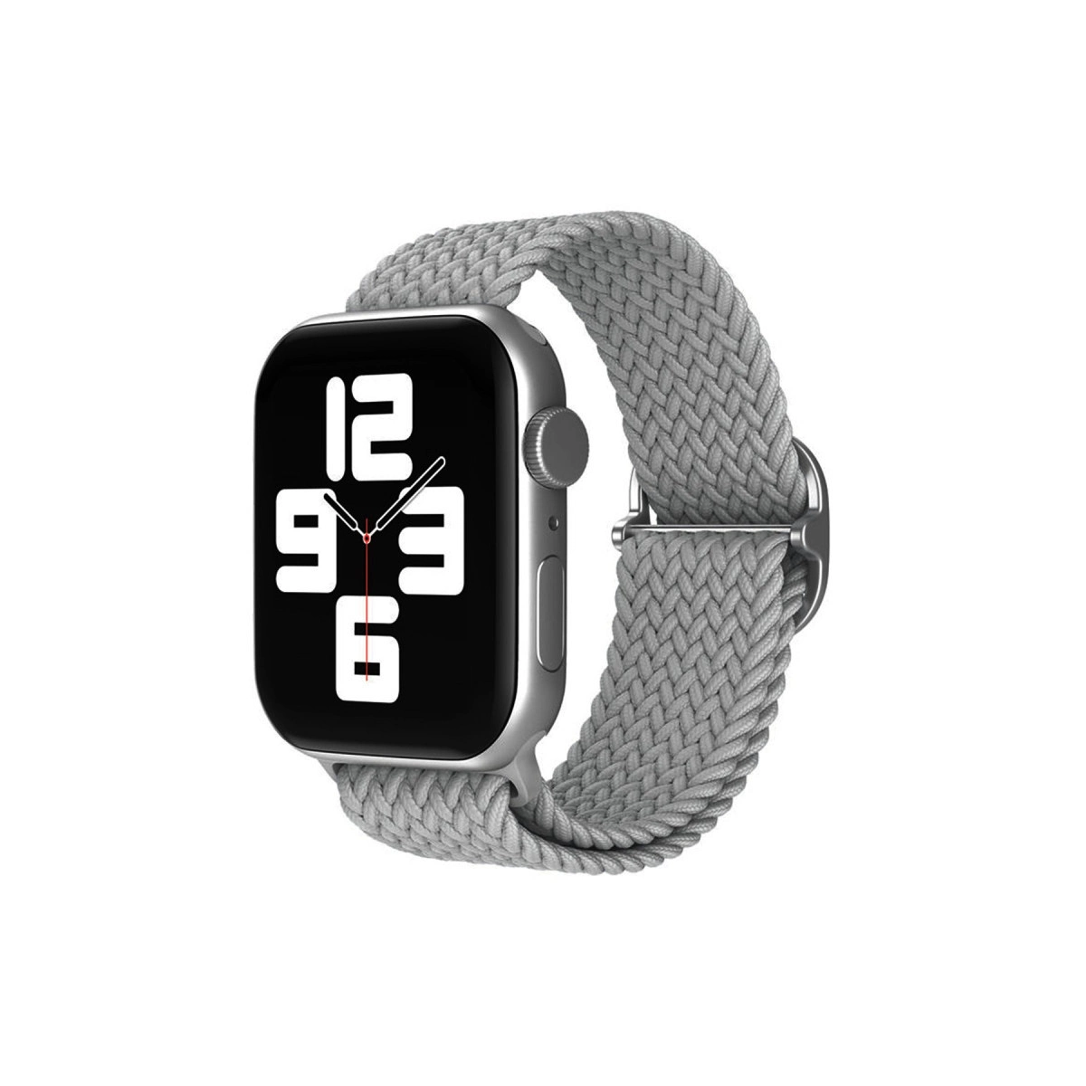 Watch 38mm  Kordon - Gri