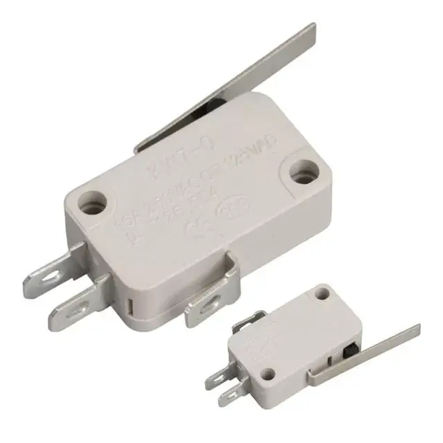 Ic-170-1 Micro Orta Palet