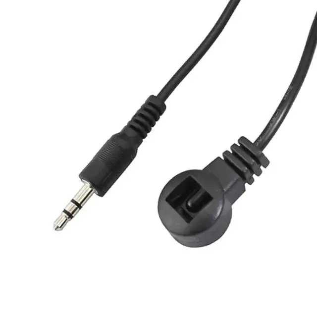 Mersat Rax Uydu Alıcı Göz Mag-04