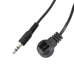 Mersat Rax Uydu Alıcı Göz Mag-04