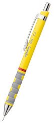 Tikky Versatil Kalem 0.7mm - Sarı