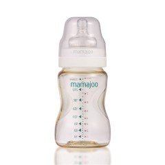 Mamajoo Gold Biberon 250ml
