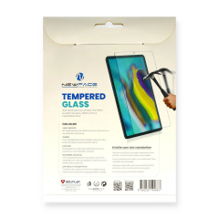 İpad Mini 3 Tablet Cam Ekran Koruyucu