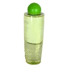 Limon Kolonyası 80 Derece Pet Şişe 225 ML