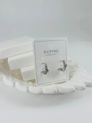 Xupıng Küpe