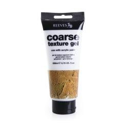 Texture Gel 200ml