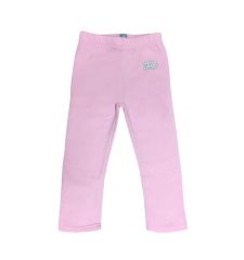 Gap Logo Bebek Eşofman Altı 4 Yaş - Pembe