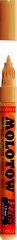 127HS-CO One4all 1.5mm - N:208 Ocher Brown Light