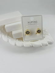 Xupıng Küpe