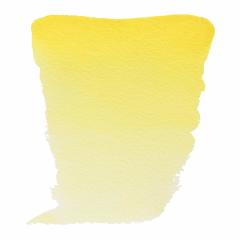 Sulu Boya Tablet Perm. Lemon Yellow 254