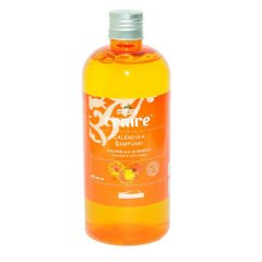 Aynısefa Şampuanı 400 ML