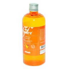 Aynısefa Şampuanı 400 ML