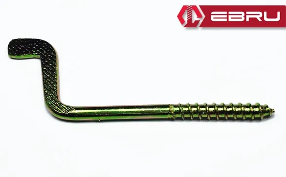 Ebru Mim Mandal - 3 - 100 Adet