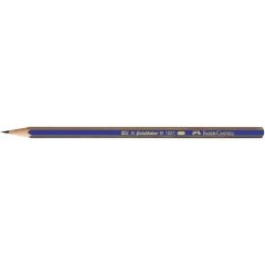 Goldfaber 1221 Dereceli Kurşun Kalem - 5H