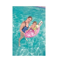 Bestway 42046 Sörf Yatağı 114x46 Cm