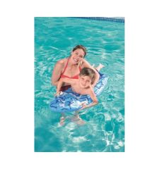 Bestway 42046 Sörf Yatağı 114x46 Cm