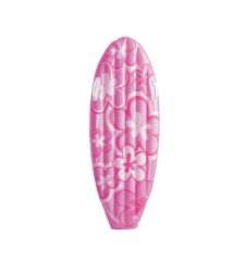 Bestway 42046 Sörf Yatağı 114x46 Cm