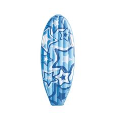 Bestway 42046 Sörf Yatağı 114x46 Cm