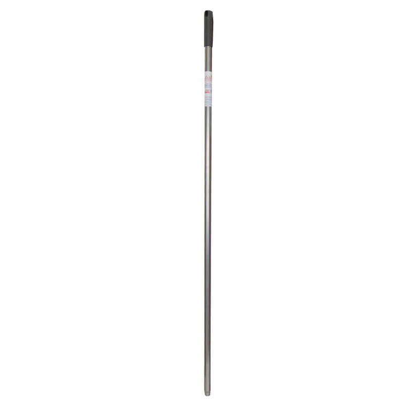 Fırça Sapı Ucu Vidalı Boyalı Karışık Renk Mop Sapı 120 Cm 1 Adet BMS12