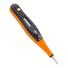 Retta Dijital Kontrol Kalemi Rkk0101