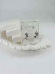 Xupıng Küpe