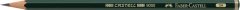 Dereceli Kalem 9000 serisi - 3H