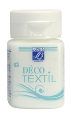 Kumaş Boyası 50ml - 4005 Crystal Glitter