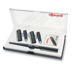 Art Pen Kaligrafi Set
